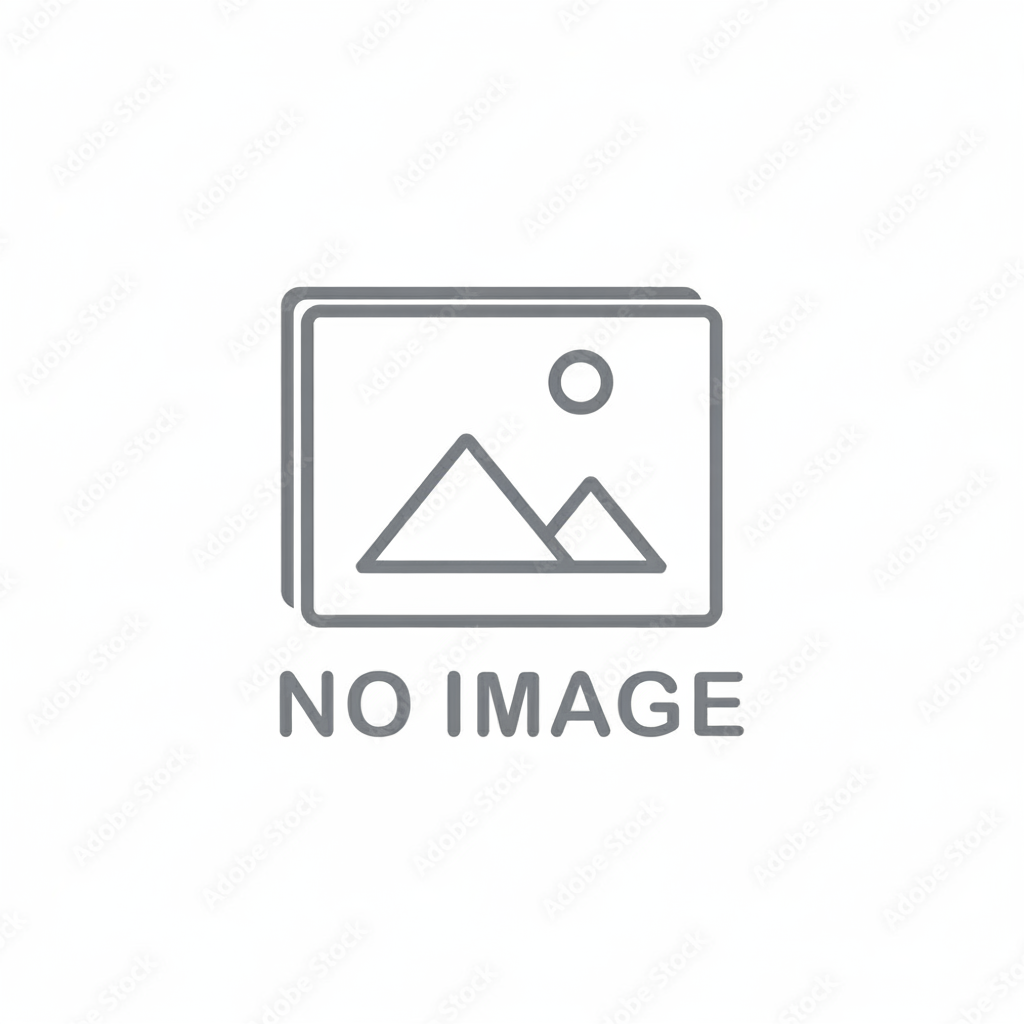 MSH-16 - Pilz/Myzel-Komplex