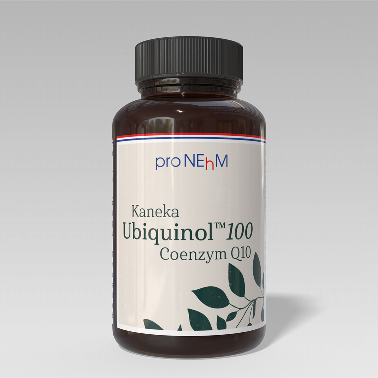 Kaneka Ubiquinol™ 100
