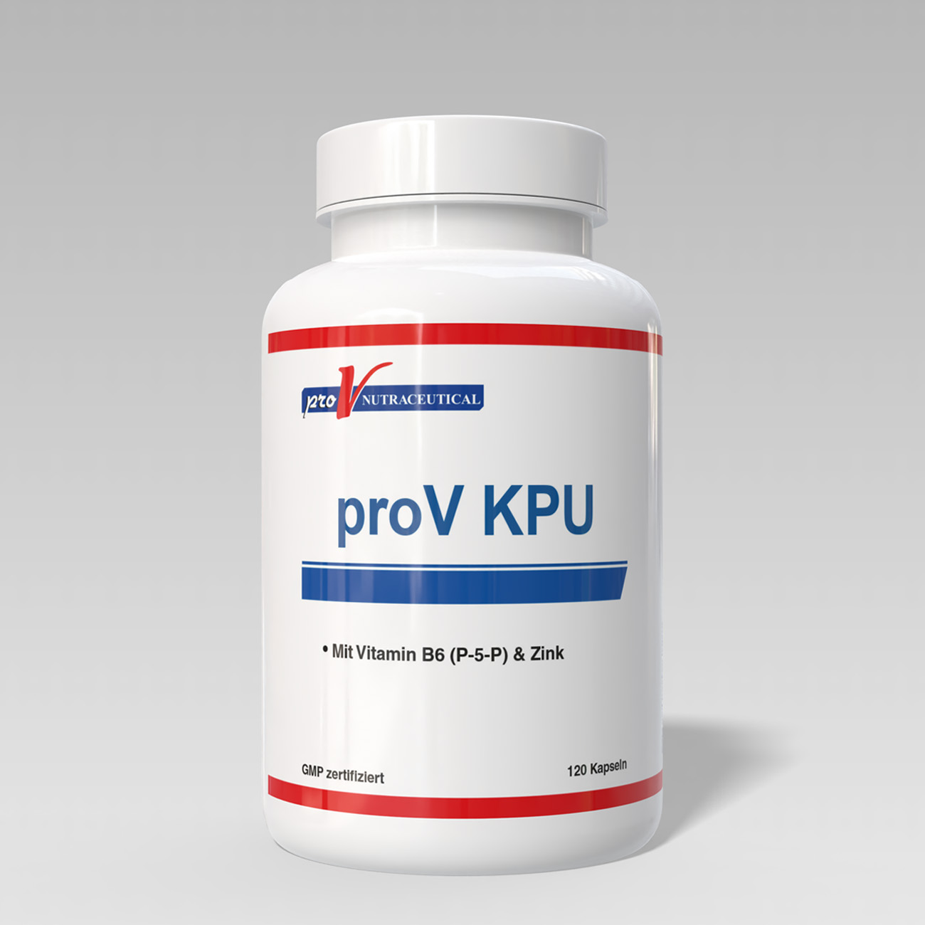 Krypto-Vitalstoff-Komplex