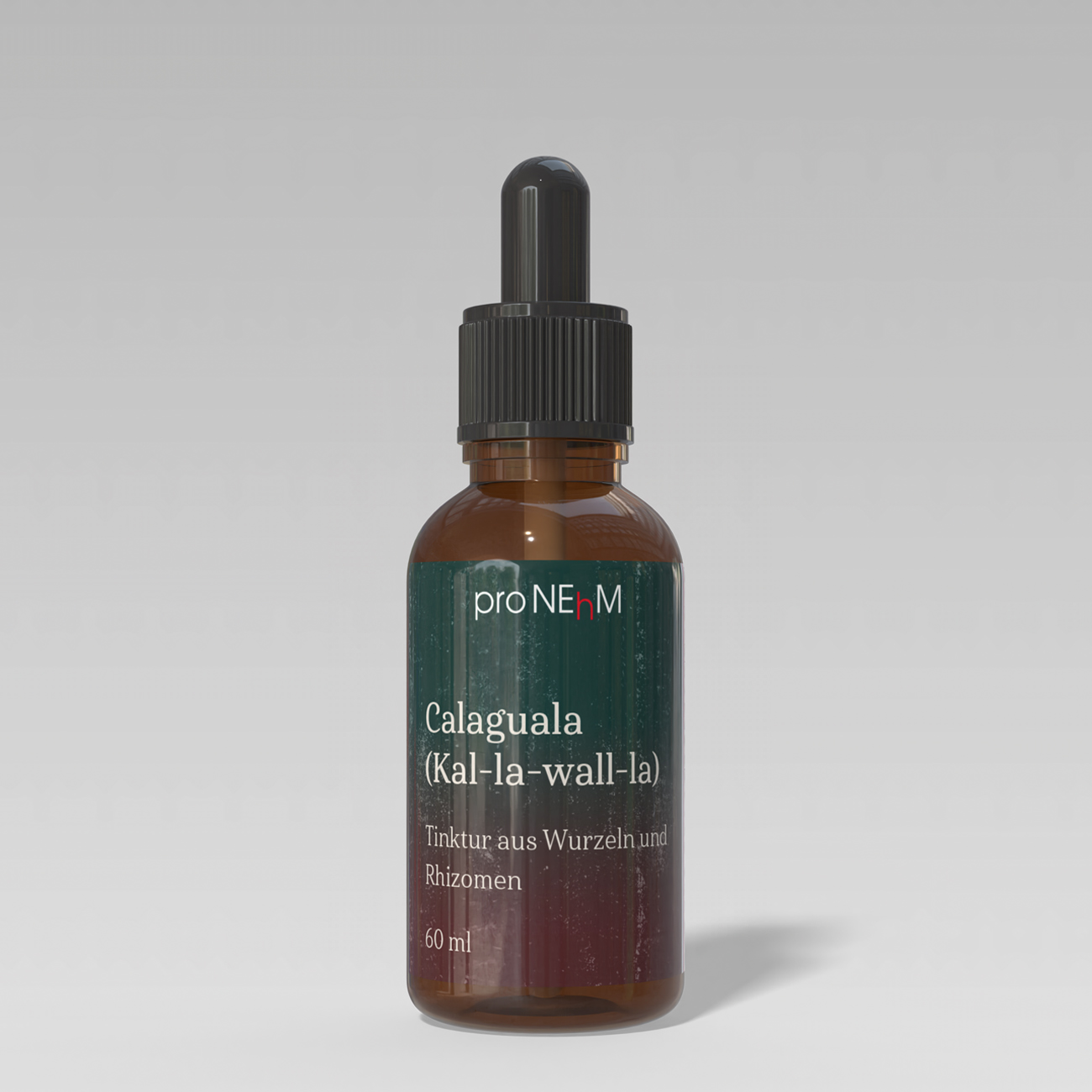 Calaguala (Kal-la-wall-la)