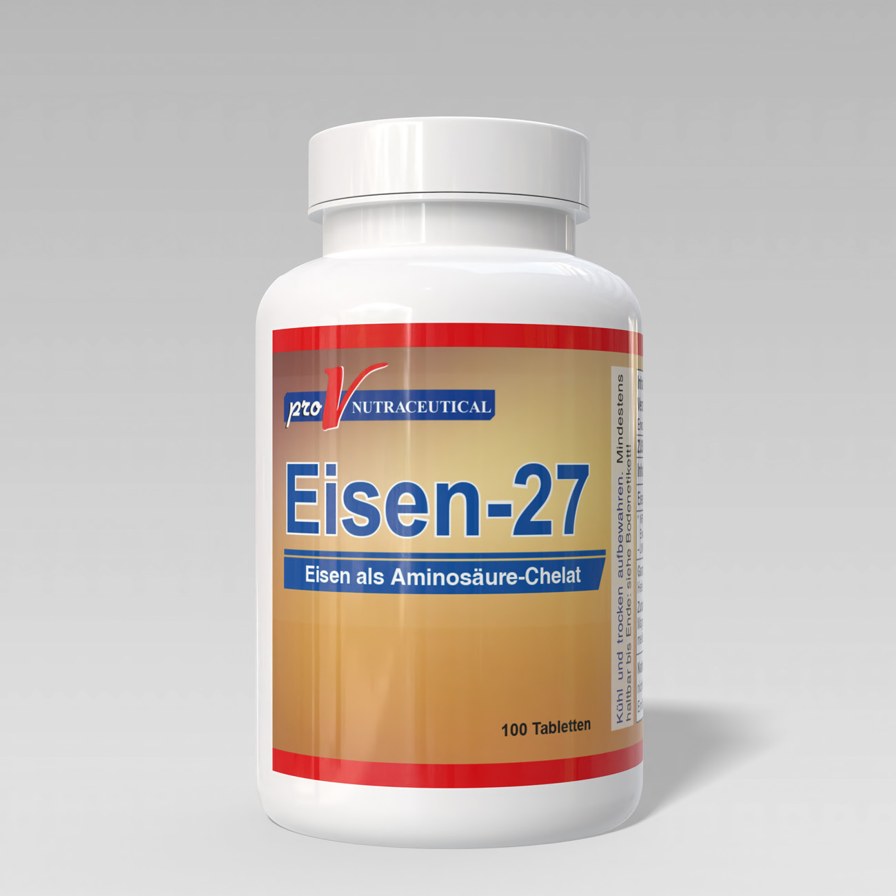 Eisen-27
